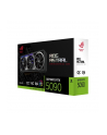 asus Karta graficzna GeForce RTX 5090 ROG ASTRAL GAMING OC 32GB GDDR7 512bit - nr 8