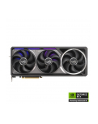 asus Karta graficzna GeForce RTX 5090 ROG ASTRAL GAMING OC 32GB GDDR7 512bit - nr 9
