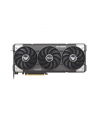 asus Karta graficzna GeForce RTX 5060 Ti TUF OC 16GB GDDR7 128BIT 3DP/HDMI - nr 23