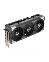 asus Karta graficzna GeForce RTX 5060 Ti TUF OC 16GB GDDR7 128BIT 3DP/HDMI - nr 27