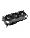 asus Karta graficzna GeForce RTX 5060 Ti TUF OC 16GB GDDR7 128BIT 3DP/HDMI - nr 28