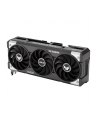 asus Karta graficzna GeForce RTX 5060 Ti TUF OC 16GB GDDR7 128BIT 3DP/HDMI - nr 29
