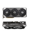 asus Karta graficzna GeForce RTX 5060 Ti TUF OC 16GB GDDR7 128BIT 3DP/HDMI - nr 30