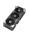 asus Karta graficzna GeForce RTX 5060 Ti TUF OC 16GB GDDR7 128BIT 3DP/HDMI - nr 31