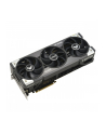 asus Karta graficzna GeForce RTX 5090 TUF GAMING OC 32GB GDDR7 512bit 3DP/2HDMI - nr 10