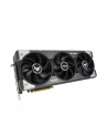asus Karta graficzna GeForce RTX 5090 TUF GAMING OC 32GB GDDR7 512bit 3DP/2HDMI - nr 12