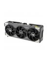 asus Karta graficzna GeForce RTX 5090 TUF GAMING OC 32GB GDDR7 512bit 3DP/2HDMI - nr 17