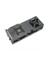 asus Karta graficzna GeForce RTX 5090 TUF GAMING OC 32GB GDDR7 512bit 3DP/2HDMI - nr 20