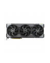 asus Karta graficzna GeForce RTX 5090 TUF GAMING OC 32GB GDDR7 512bit 3DP/2HDMI - nr 23