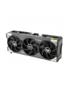 asus Karta graficzna GeForce RTX 5090 TUF GAMING OC 32GB GDDR7 512bit 3DP/2HDMI - nr 28