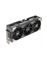 asus Karta graficzna GeForce RTX 5090 TUF GAMING OC 32GB GDDR7 512bit 3DP/2HDMI - nr 29