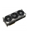 asus Karta graficzna GeForce RTX 5090 TUF GAMING OC 32GB GDDR7 512bit 3DP/2HDMI - nr 30