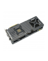 asus Karta graficzna GeForce RTX 5090 TUF GAMING OC 32GB GDDR7 512bit 3DP/2HDMI - nr 35