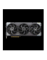 asus Karta graficzna GeForce RTX 5090 TUF GAMING OC 32GB GDDR7 512bit 3DP/2HDMI - nr 38