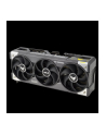asus Karta graficzna GeForce RTX 5090 TUF GAMING OC 32GB GDDR7 512bit 3DP/2HDMI - nr 39