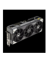 asus Karta graficzna GeForce RTX 5090 TUF GAMING OC 32GB GDDR7 512bit 3DP/2HDMI - nr 40