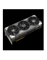 asus Karta graficzna GeForce RTX 5090 TUF GAMING OC 32GB GDDR7 512bit 3DP/2HDMI - nr 41