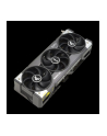 asus Karta graficzna GeForce RTX 5090 TUF GAMING OC 32GB GDDR7 512bit 3DP/2HDMI - nr 42