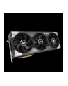 asus Karta graficzna GeForce RTX 5090 TUF GAMING OC 32GB GDDR7 512bit 3DP/2HDMI - nr 43