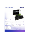 asus Karta graficzna GeForce RTX 5090 TUF GAMING OC 32GB GDDR7 512bit 3DP/2HDMI - nr 6