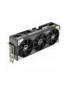 asus Karta graficzna GeForce RTX 5090 TUF GAMING OC 32GB GDDR7 512bit 3DP/2HDMI - nr 9
