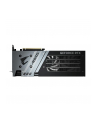 gigabyte Karta graficzna AORUS GeForce RTX 5060 ELITE 8GB 128BIT GDDR7 HDMI/DP - nr 10