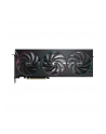 gigabyte Karta graficzna AORUS GeForce RTX 5060 ELITE 8GB 128BIT GDDR7 HDMI/DP - nr 1