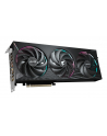 gigabyte Karta graficzna AORUS GeForce RTX 5060 ELITE 8GB 128BIT GDDR7 HDMI/DP - nr 22