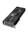 gigabyte Karta graficzna AORUS GeForce RTX 5060 ELITE 8GB 128BIT GDDR7 HDMI/DP - nr 23
