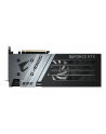 gigabyte Karta graficzna AORUS GeForce RTX 5060 ELITE 8GB 128BIT GDDR7 HDMI/DP - nr 25
