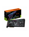 gigabyte Karta graficzna AORUS GeForce RTX 5060 ELITE 8GB 128BIT GDDR7 HDMI/DP - nr 28