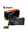 gigabyte Karta graficzna AORUS GeForce RTX 5060 ELITE 8GB 128BIT GDDR7 HDMI/DP - nr 2
