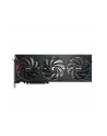 gigabyte Karta graficzna AORUS GeForce RTX 5060 ELITE 8GB 128BIT GDDR7 HDMI/DP - nr 39