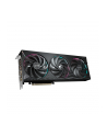gigabyte Karta graficzna AORUS GeForce RTX 5060 ELITE 8GB 128BIT GDDR7 HDMI/DP - nr 40
