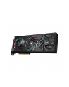 gigabyte Karta graficzna AORUS GeForce RTX 5060 ELITE 8GB 128BIT GDDR7 HDMI/DP - nr 41