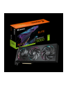 gigabyte Karta graficzna AORUS GeForce RTX 5060 ELITE 8GB 128BIT GDDR7 HDMI/DP - nr 48
