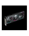 gigabyte Karta graficzna AORUS GeForce RTX 5060 ELITE 8GB 128BIT GDDR7 HDMI/DP - nr 49