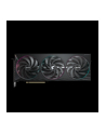 gigabyte Karta graficzna AORUS GeForce RTX 5060 ELITE 8GB 128BIT GDDR7 HDMI/DP - nr 52