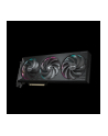 gigabyte Karta graficzna AORUS GeForce RTX 5060 ELITE 8GB 128BIT GDDR7 HDMI/DP - nr 54