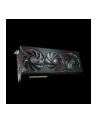 gigabyte Karta graficzna AORUS GeForce RTX 5060 ELITE 8GB 128BIT GDDR7 HDMI/DP - nr 56