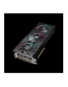gigabyte Karta graficzna AORUS GeForce RTX 5060 ELITE 8GB 128BIT GDDR7 HDMI/DP - nr 57