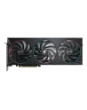 gigabyte Karta graficzna AORUS GeForce RTX 5060 ELITE 8GB 128BIT GDDR7 HDMI/DP - nr 59
