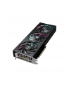 gigabyte Karta graficzna AORUS GeForce RTX 5060 ELITE 8GB 128BIT GDDR7 HDMI/DP - nr 5