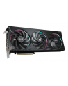 gigabyte Karta graficzna AORUS GeForce RTX 5060 ELITE 8GB 128BIT GDDR7 HDMI/DP - nr 60