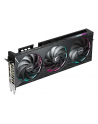 gigabyte Karta graficzna AORUS GeForce RTX 5060 ELITE 8GB 128BIT GDDR7 HDMI/DP - nr 62