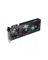 gigabyte Karta graficzna AORUS GeForce RTX 5060 ELITE 8GB 128BIT GDDR7 HDMI/DP - nr 70
