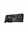 gigabyte Karta graficzna AORUS GeForce RTX 5060 ELITE 8GB 128BIT GDDR7 HDMI/DP - nr 7