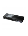 gigabyte Karta graficzna AORUS GeForce RTX 5060 ELITE 8GB 128BIT GDDR7 HDMI/DP - nr 8