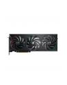 gigabyte Karta graficzna AORUS GeForce RTX 5060 ELITE 8GB 128BIT GDDR7 HDMI/DP - nr 9