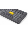 endorfy Klawiatura Celeris 1800 - nr 10